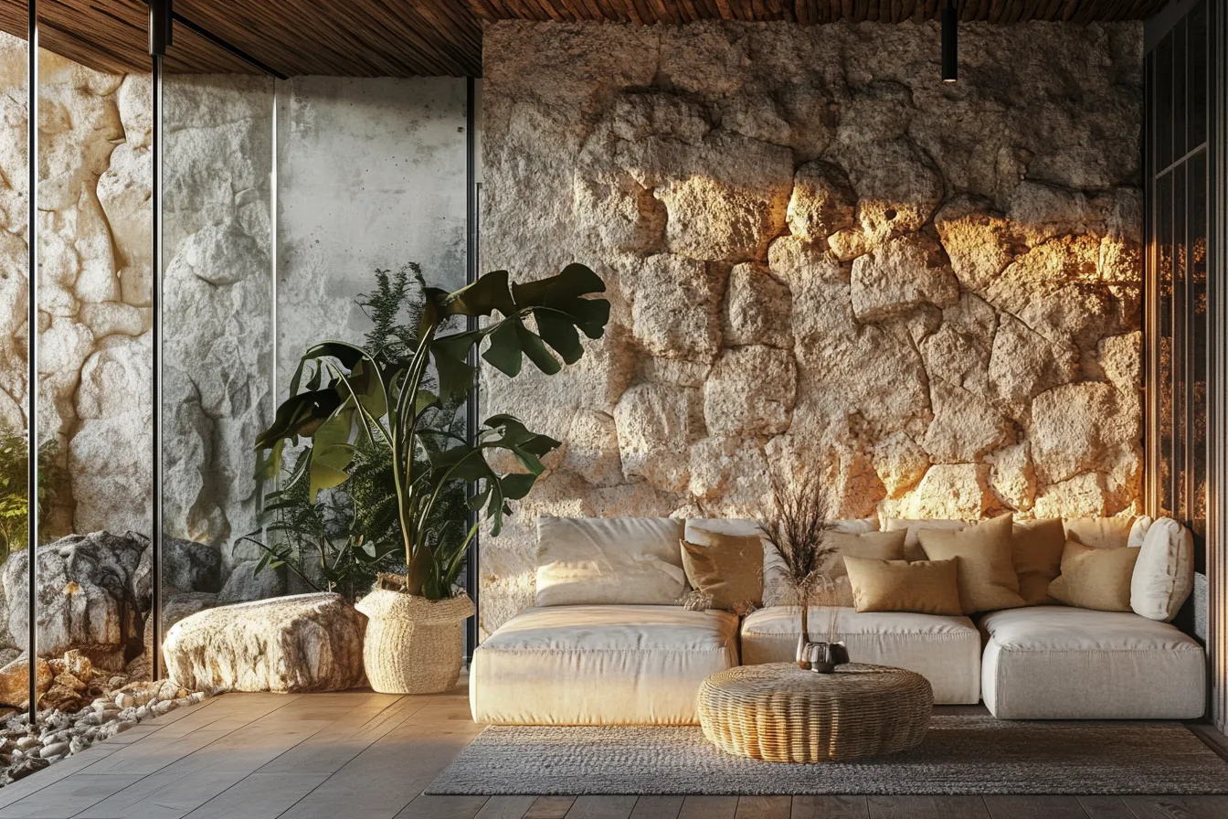 sg_mj_interior_design_boho_style_living_room_at_sunset_wit_ac_6cfed1d6-97c6-40d5-b985-b4f7d29873e0_3